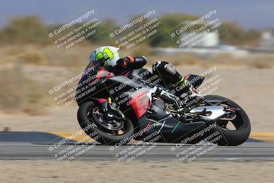 media/Mar-21-2025-CVMA Friday Practice (Fri) [[30cd4fe323]]/5-Racer 4/Session 4 (Turn 16)/